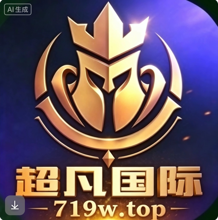 超凡国际
