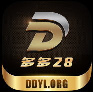 多多28