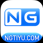 NG体育