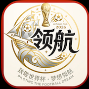 领航国际