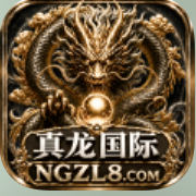 真龙国际